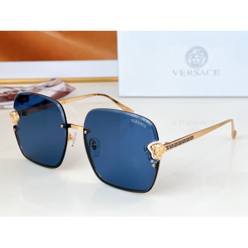 Wholesale Replica Versace Glasses, Fake Glasses & Sunglasses