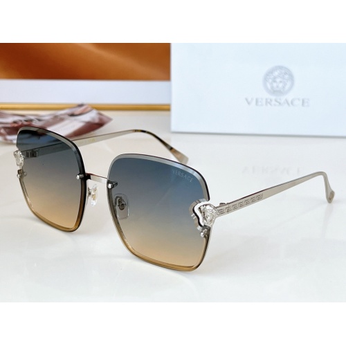 Wholesale Replica Versace Glasses, Fake Glasses & Sunglasses