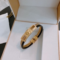 $45.00 USD Versace Bracelets #1204683