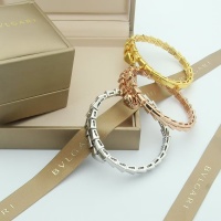 $36.00 USD Bvlgari Bracelets #1204723