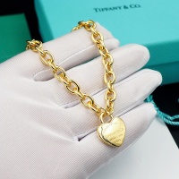 $25.00 USD Tiffany Bracelets #1204886