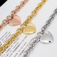 $25.00 USD Tiffany Bracelets #1204886