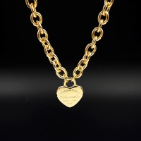 $27.00 USD Tiffany Necklaces #1204890