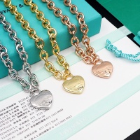 $45.00 USD Tiffany Jewelry Set #1204917