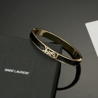 $32.00 USD Yves Saint Laurent YSL Bracelets #1205003