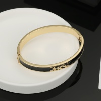 $32.00 USD Yves Saint Laurent YSL Bracelets #1205003