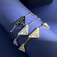 $34.00 USD Prada Bracelets #1205033