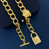 $36.00 USD Versace Necklaces #1205252