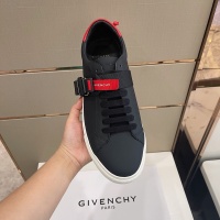 $80.00 USD Givenchy Casual Shoes For Men #1205453