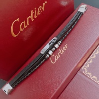 $45.00 USD Cartier bracelets #1205478