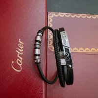 $45.00 USD Cartier bracelets #1205478