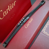 $45.00 USD Cartier bracelets #1205479