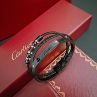 $45.00 USD Cartier bracelets #1205479