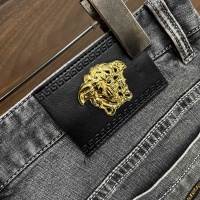 $82.00 USD Versace Jeans For Men #1205527