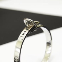 $32.00 USD Cartier bracelets #1205531