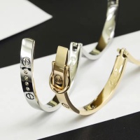 $32.00 USD Cartier bracelets #1205531