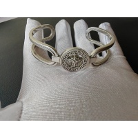 $29.00 USD Versace Bracelets #1205546