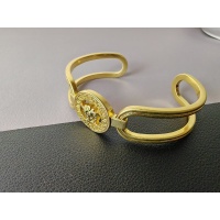 $29.00 USD Versace Bracelets #1205547