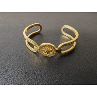 $29.00 USD Versace Bracelets #1205547