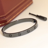 $64.00 USD Cartier bracelets For Unisex #1205766