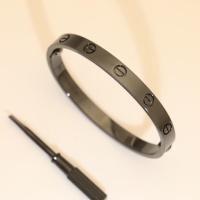 $64.00 USD Cartier bracelets For Unisex #1205766