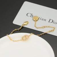 $40.00 USD Christian Dior Jewelry Set #1205871