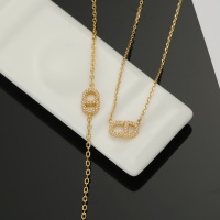 $40.00 USD Christian Dior Jewelry Set #1205871