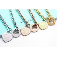 $27.00 USD Tiffany Necklaces #1205900