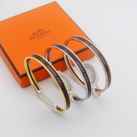 $36.00 USD Hermes Bracelets #1206020