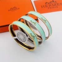 $39.00 USD Hermes Bracelets #1206037