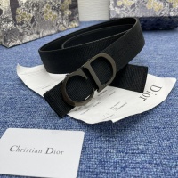 $60.00 USD Christian Dior AAA Quality Belts For Men #1206299