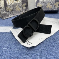 $60.00 USD Christian Dior AAA Quality Belts For Men #1206300