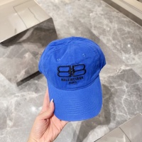 $27.00 USD Balenciaga Caps #1206561