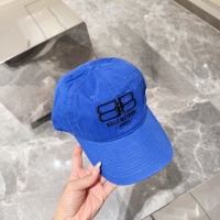 $27.00 USD Balenciaga Caps #1206561