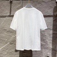 $68.00 USD Valentino T-Shirts Short Sleeved For Men #1206602