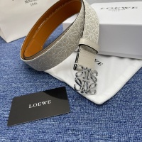 $64.00 USD LOEWE AAA Quality Belts For Women #1206703