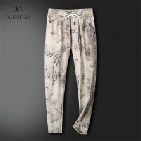 $80.00 USD Valentino Tracksuits Short Sleeved For Men #1207026