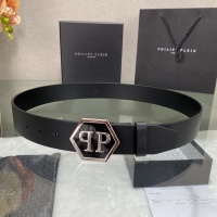 $80.00 USD Philipp Plein PP AAA Quality Belts For Men #1207093