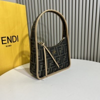 $128.00 USD Fendi AAA Quality Handbags For Women #1207147