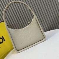 $140.00 USD Fendi AAA Quality Handbags For Women #1207150