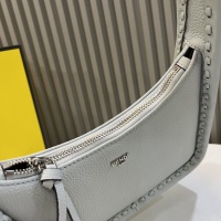 $140.00 USD Fendi AAA Quality Handbags For Women #1207151