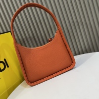 $140.00 USD Fendi AAA Quality Handbags For Women #1207152