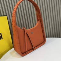 $140.00 USD Fendi AAA Quality Handbags For Women #1207152