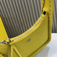 $140.00 USD Fendi AAA Quality Handbags For Women #1207153