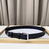 $60.00 USD Prada AAA Quality Belts For Unisex #1207156