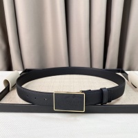 $60.00 USD Prada AAA Quality Belts For Men #1207168