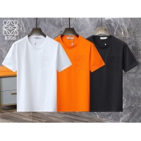 $29.00 USD LOEWE T-Shirts Short Sleeved For Men #1207203