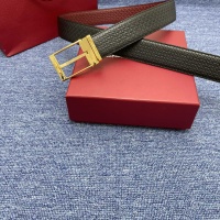 $56.00 USD Salvatore Ferragamo AAA Quality Belts For Men #1207234