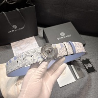 $72.00 USD Versace AAA Quality Belts For Men #1207456