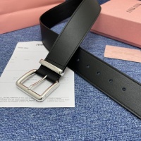 $85.00 USD MIU MIU AAA Quality Belts For Women #1207552